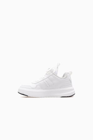 Vicco Sano Erkek Çocuk Hafif Sneaker Spor Ayakkabı 26k 346.144 Pe