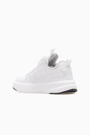 Vicco Sano Erkek Çocuk Hafif Sneaker Spor Ayakkabı 26k 346.144 Pe