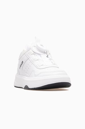 Vicco Sano Erkek Çocuk Hafif Sneaker Spor Ayakkabı 26k 346.144 Pe