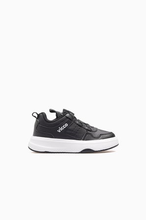 Vicco Sano Erkek Çocuk Hafif Sneaker Spor Ayakkabı 26k 346.144 Pe