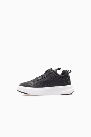 Vicco Sano Erkek Çocuk Hafif Sneaker Spor Ayakkabı 26k 346.144 Pe