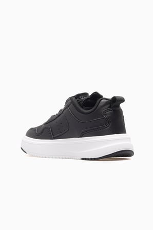 Vicco Sano Erkek Çocuk Hafif Sneaker Spor Ayakkabı 26k 346.144 Pe