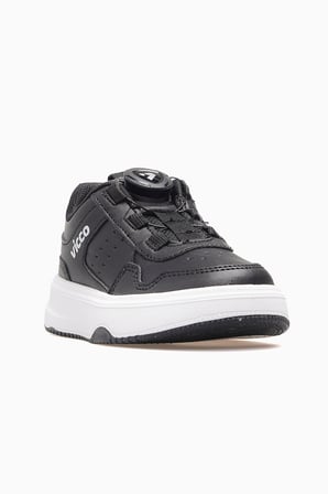 Vicco Sano Erkek Çocuk Hafif Sneaker Spor Ayakkabı 26k 346.144 Pe
