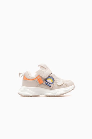 Vicco Filika Erkek Çocuk Sneaker Spor Ayakkabı 26k 346.128 Pe