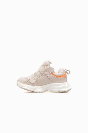 Vicco Filika Erkek Çocuk Sneaker Spor Ayakkabı 26k 346.128 Pe