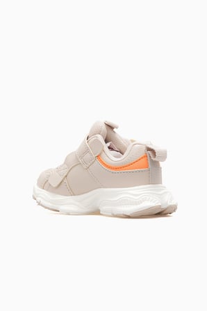 Vicco Filika Erkek Çocuk Sneaker Spor Ayakkabı 26k 346.128 Pe