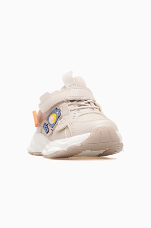 Vicco Filika Erkek Çocuk Sneaker Spor Ayakkabı 26k 346.128 Pe