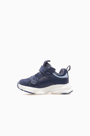 Vicco Filika Erkek Çocuk Sneaker Spor Ayakkabı 26k 346.128 Pe