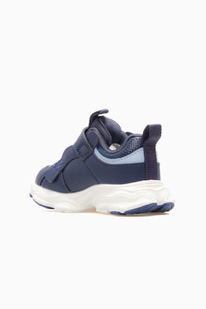 Vicco Filika Erkek Çocuk Sneaker Spor Ayakkabı 26k 346.128 Pe