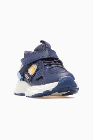Vicco Filika Erkek Çocuk Sneaker Spor Ayakkabı 26k 346.128 Pe