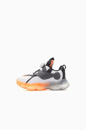 Vicco Tami Erkek Çocuk Işıklı Sneaker Spor Ayakkabı 26k 346.139 Pe