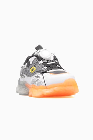 Vicco Tami Erkek Çocuk Işıklı Sneaker Spor Ayakkabı 26k 346.139 Pe