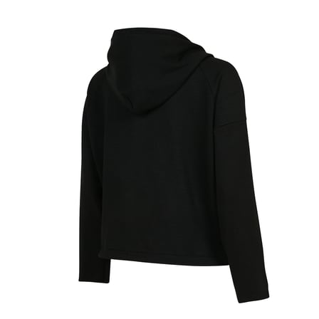New Balance Kadın Fermuarlı Sweatshirt 26k Wnj3622