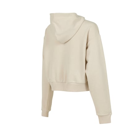 New Balance Kadın Fermuarlı Sweatshirt 26k Wnj3625