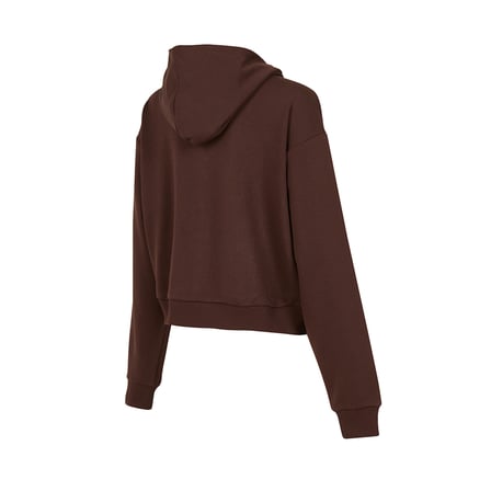 New Balance Kadın Fermuarlı Sweatshirt 26k Wnj3625