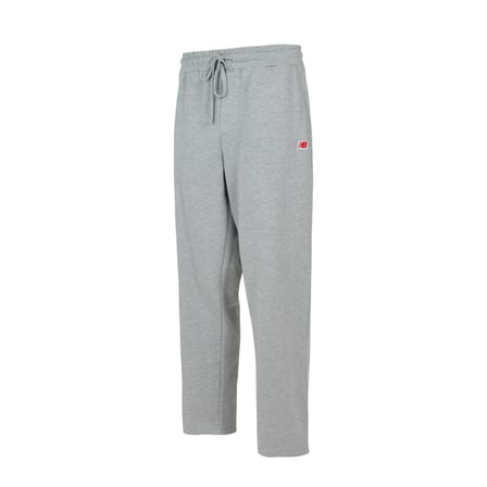 New Balance Erkek Eşofman Altı 26k Mnp3607