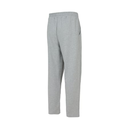 New Balance Erkek Eşofman Altı 26k Mnp3607