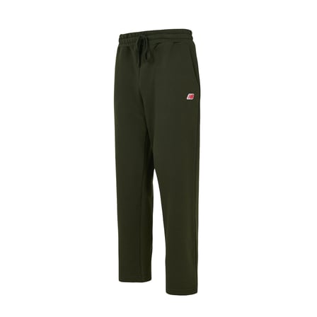 New Balance Erkek Eşofman Altı 26k Mnp3607