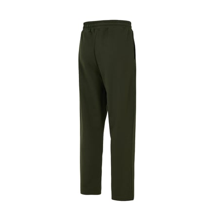 New Balance Erkek Eşofman Altı 26k Mnp3607