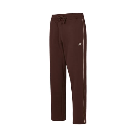 New Balance Erkek Eşofman Altı 26k Mnp3608