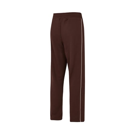New Balance Erkek Eşofman Altı 26k Mnp3608