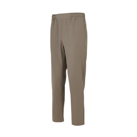 New Balance Erkek Eşofman Altı 26k Mnp3433