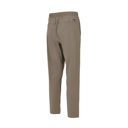 New Balance Erkek Eşofman Altı 26k Mnp3433
