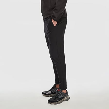 New Balance Erkek Eşofman Altı 26k Mnp3433