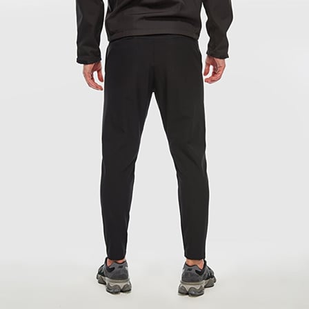 New Balance Erkek Eşofman Altı 26k Mnp3433
