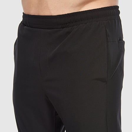 New Balance Erkek Eşofman Altı 26k Mnp3433