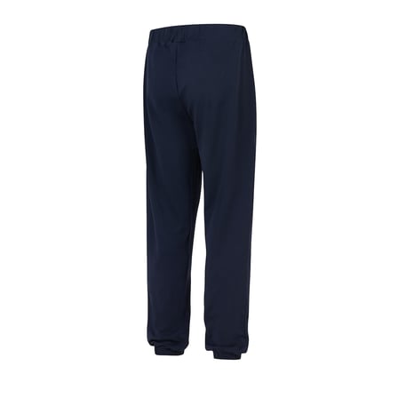 New Balance Erkek Eşofman Altı 26k Mnp1642