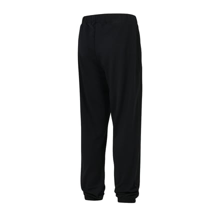 New Balance Erkek Eşofman Altı 26k Mnp1642