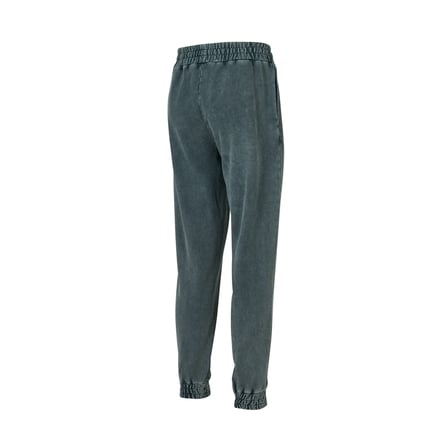 New Balance Erkek Eşofman Altı 26k Mnp3624