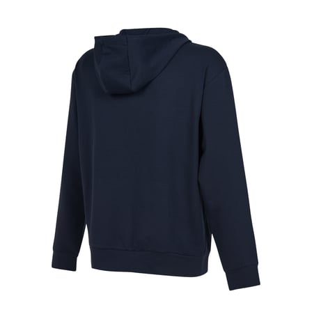 New Balance Erkek Fermuarlı Sweatshirt 26k Mnj3646