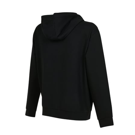 New Balance Erkek Fermuarlı Sweatshirt 26k Mnj3646