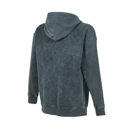New Balance Erkek Fermuarlı Sweatshirt 26k Mnj3624