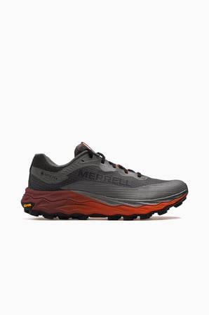 Merrell Agility Peak 6 Gore-tex Erkek Koşu Ayakkabısı 26k J00005562