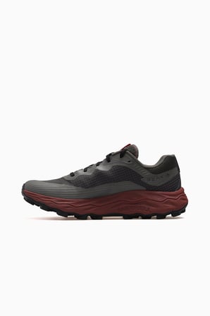 Merrell Agility Peak 6 Gore-tex Erkek Koşu Ayakkabısı 26k J00005562