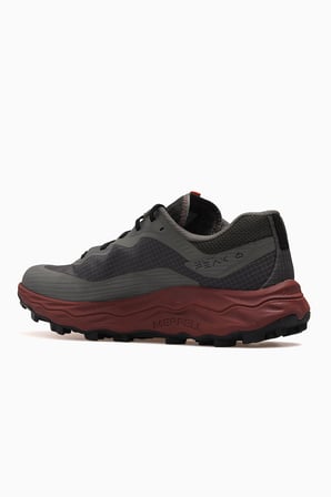 Merrell Agility Peak 6 Gore-tex Erkek Koşu Ayakkabısı 26k J00005562