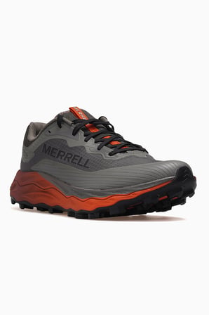 Merrell Agility Peak 6 Gore-tex Erkek Koşu Ayakkabısı 26k J00005562