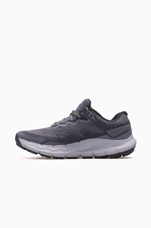 Merrell Nova 4 Waterproof Erkek Su Geçirmez Patika Koşu Ayakkabısı 26k J00003479