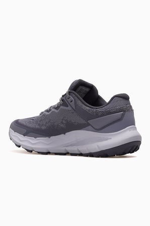 Merrell Nova 4 Waterproof Erkek Su Geçirmez Patika Koşu Ayakkabısı 26k J00003479