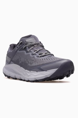 Merrell Nova 4 Waterproof Erkek Su Geçirmez Patika Koşu Ayakkabısı 26k J00003479