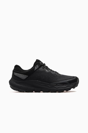 Merrell Nova 4 Waterproof Erkek Patika Koşusu Ayakkabısı 26k J068395