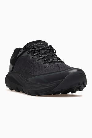 Merrell Nova 4 Waterproof Erkek Patika Koşusu Ayakkabısı 26k J068395