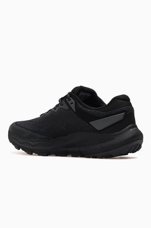 Merrell Nova 4 Waterproof Erkek Patika Koşusu Ayakkabısı 26k J068395