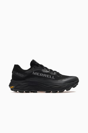 Merrell Agility Peak 6 Gore-tex Kadın Patika Koşu Ayakkabısı 26k J00003276