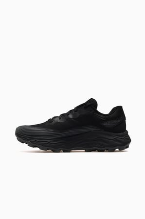 Merrell Agility Peak 6 Gore-tex Kadın Patika Koşu Ayakkabısı 26k J00003276
