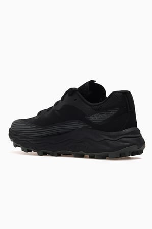 Merrell Agility Peak 6 Gore-tex Kadın Patika Koşu Ayakkabısı 26k J00003276