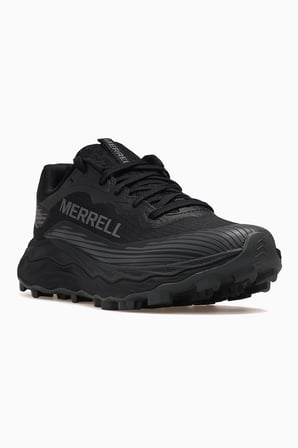 Merrell Agility Peak 6 Gore-tex Kadın Patika Koşu Ayakkabısı 26k J00003276